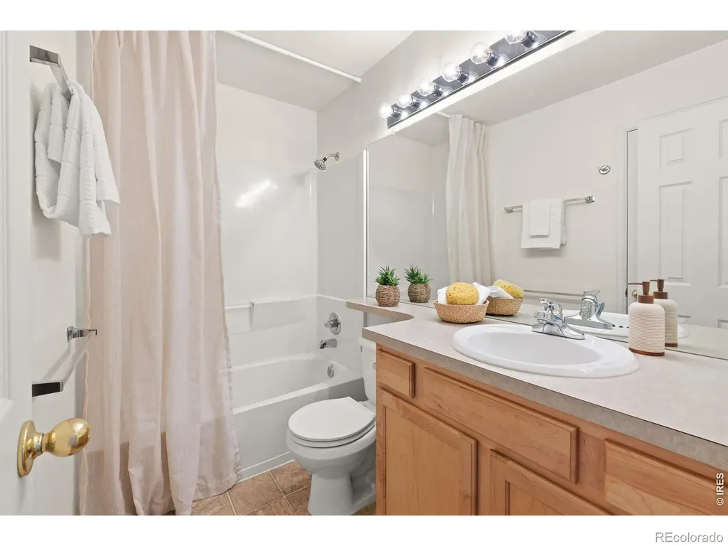4065 Temple Gulch Circle Loveland CO 80538