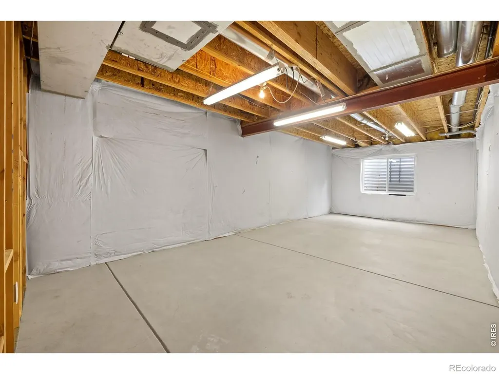 4065 Temple Gulch Circle Loveland CO 80538