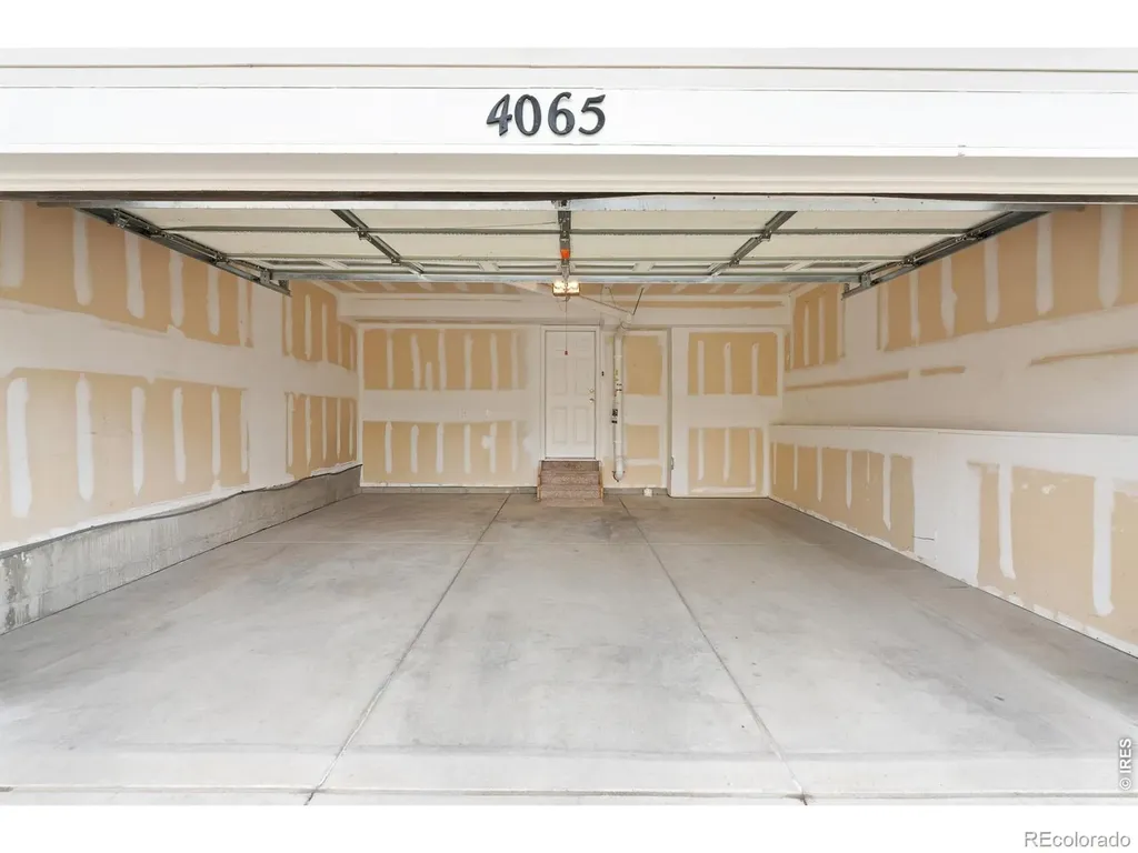 4065 Temple Gulch Circle Loveland CO 80538