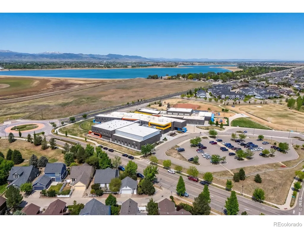4065 Temple Gulch Circle Loveland CO 80538
