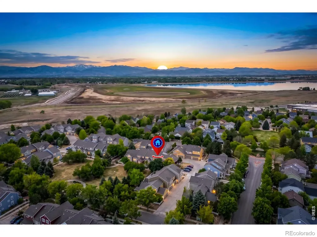 4065 Temple Gulch Circle Loveland CO 80538