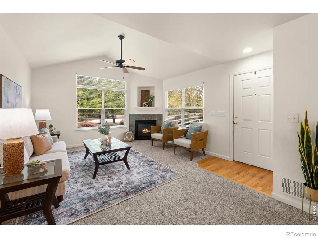 4065 Temple Gulch Circle Loveland CO 80538