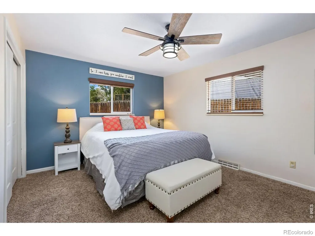 2652 51st Avenue Greeley CO 80634
