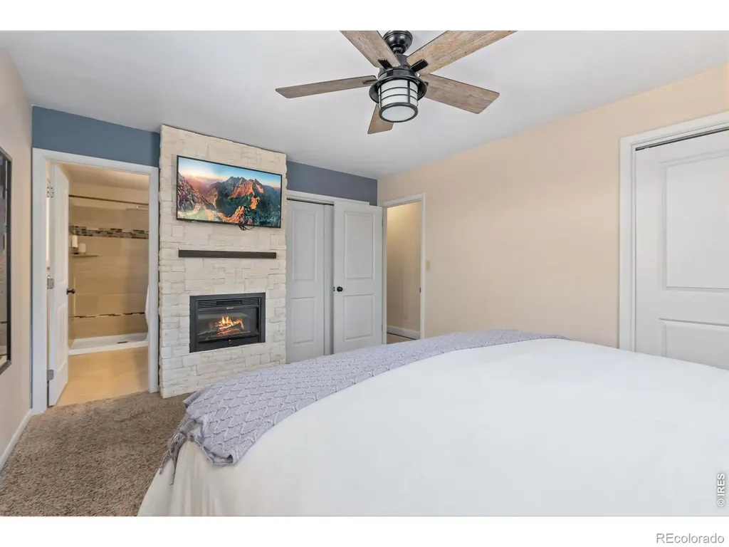 2652 51st Avenue Greeley CO 80634