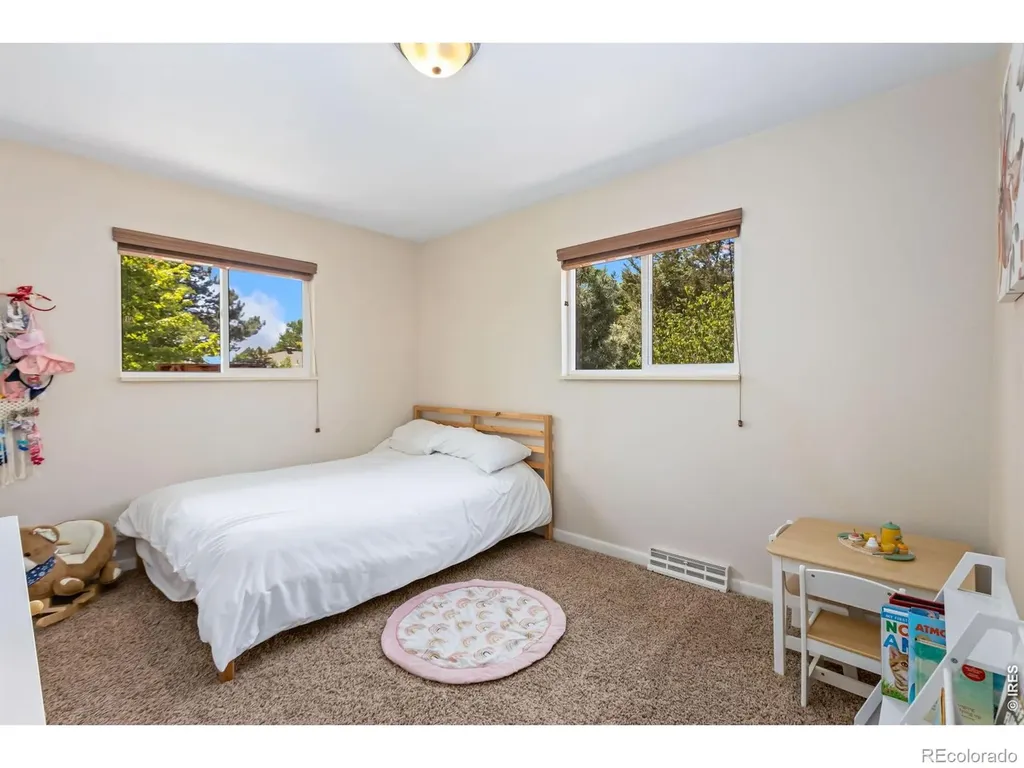 2652 51st Avenue Greeley CO 80634