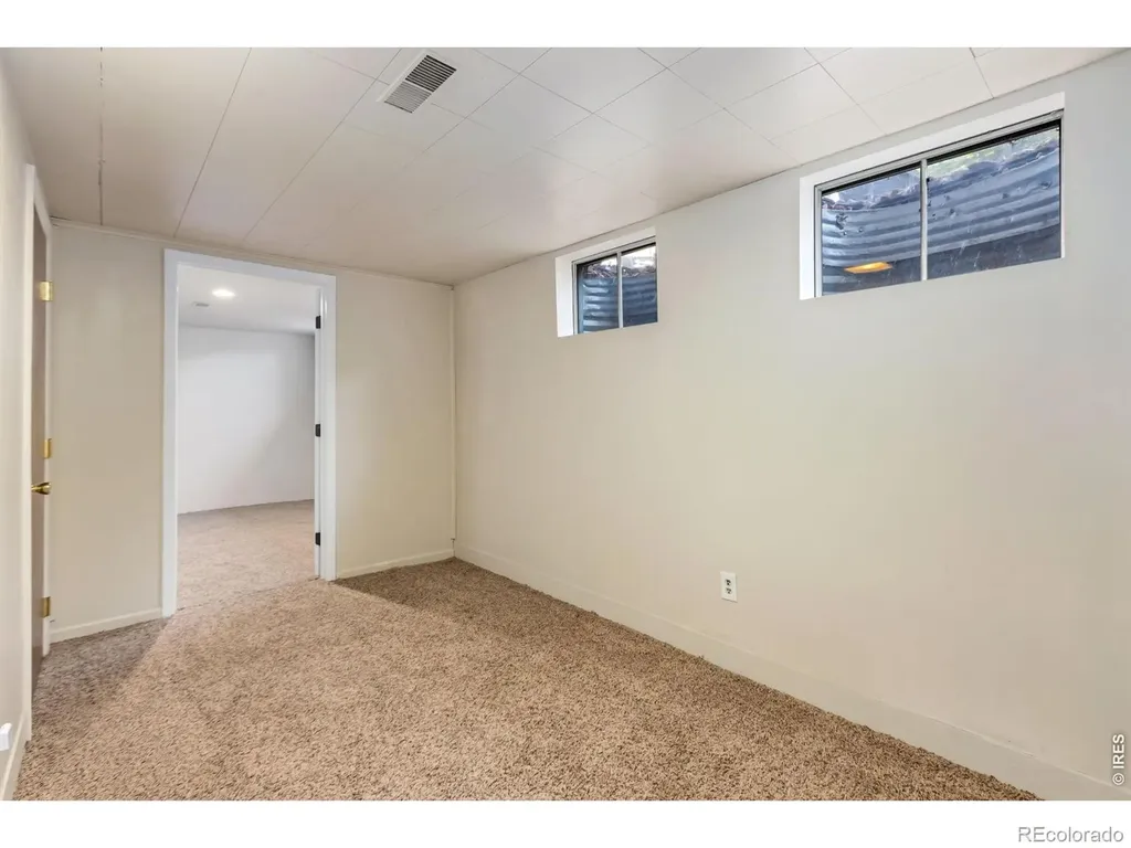 2652 51st Avenue Greeley CO 80634