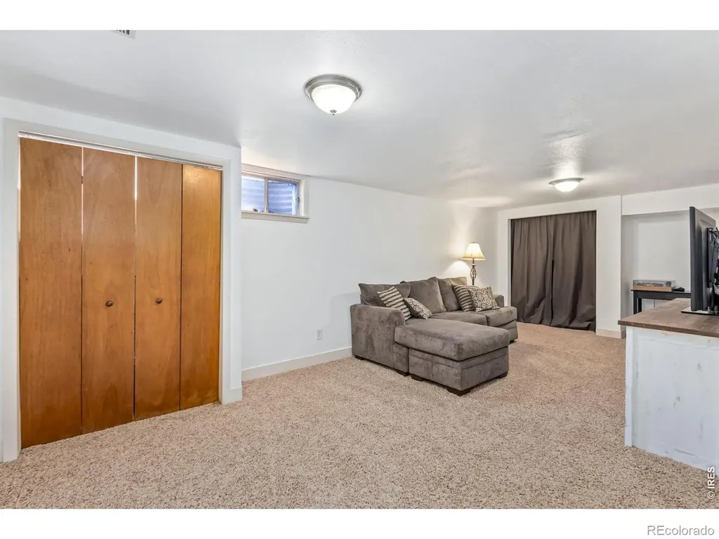 2652 51st Avenue Greeley CO 80634