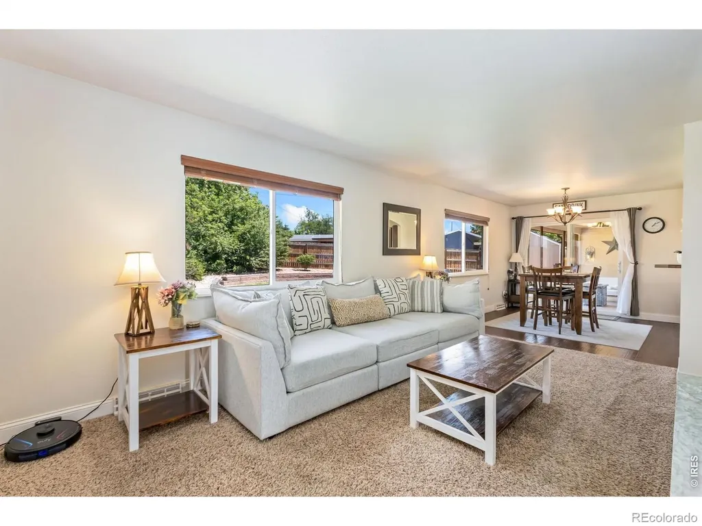 2652 51st Avenue Greeley CO 80634