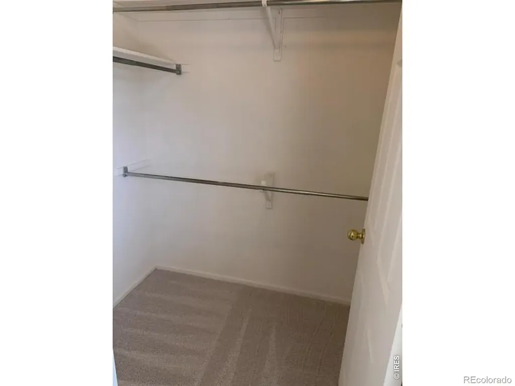 1104 Fall River Circle Longmont CO 80504