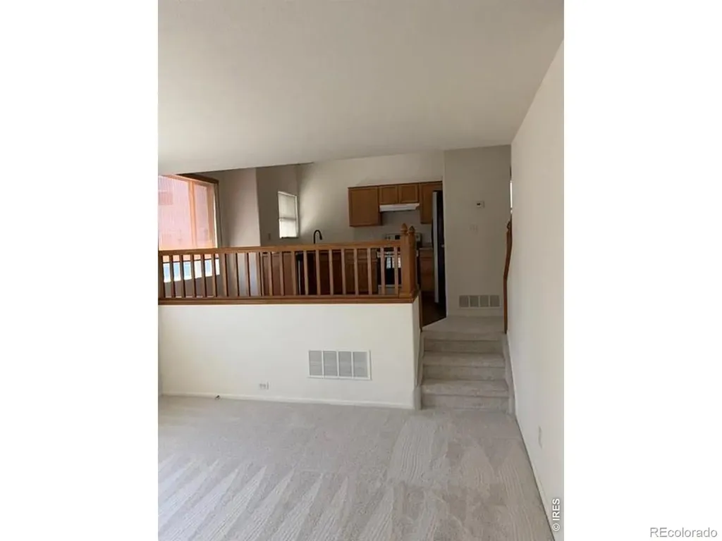 1104 Fall River Circle Longmont CO 80504