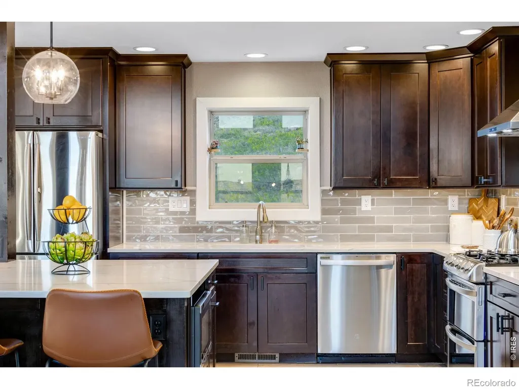 4721 Arthur Mae Lane Laporte CO 80535