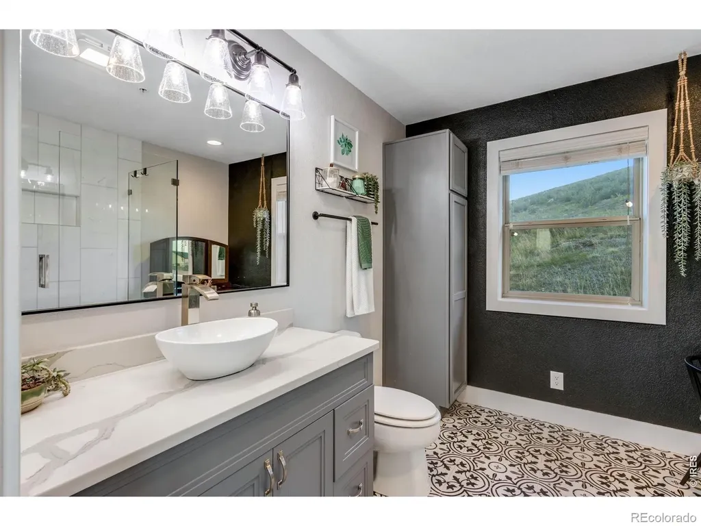 4721 Arthur Mae Lane Laporte CO 80535