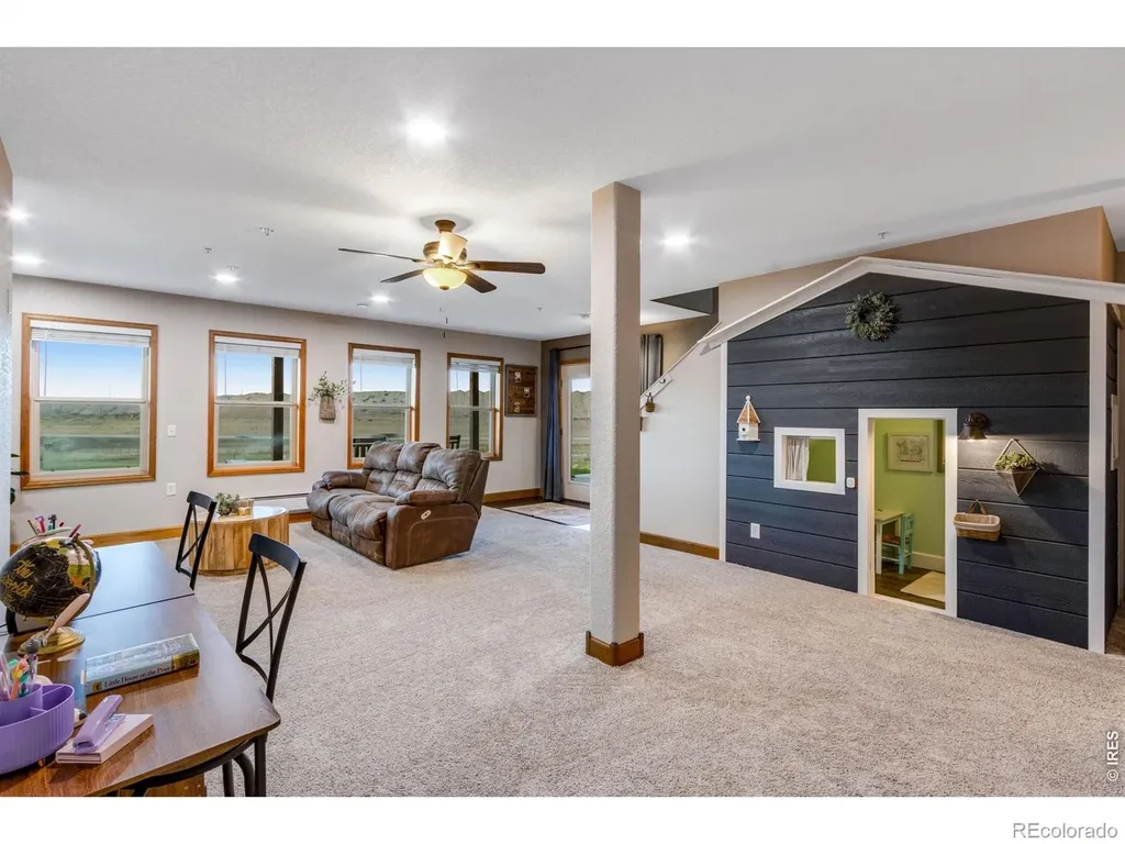 4721 Arthur Mae Lane Laporte CO 80535