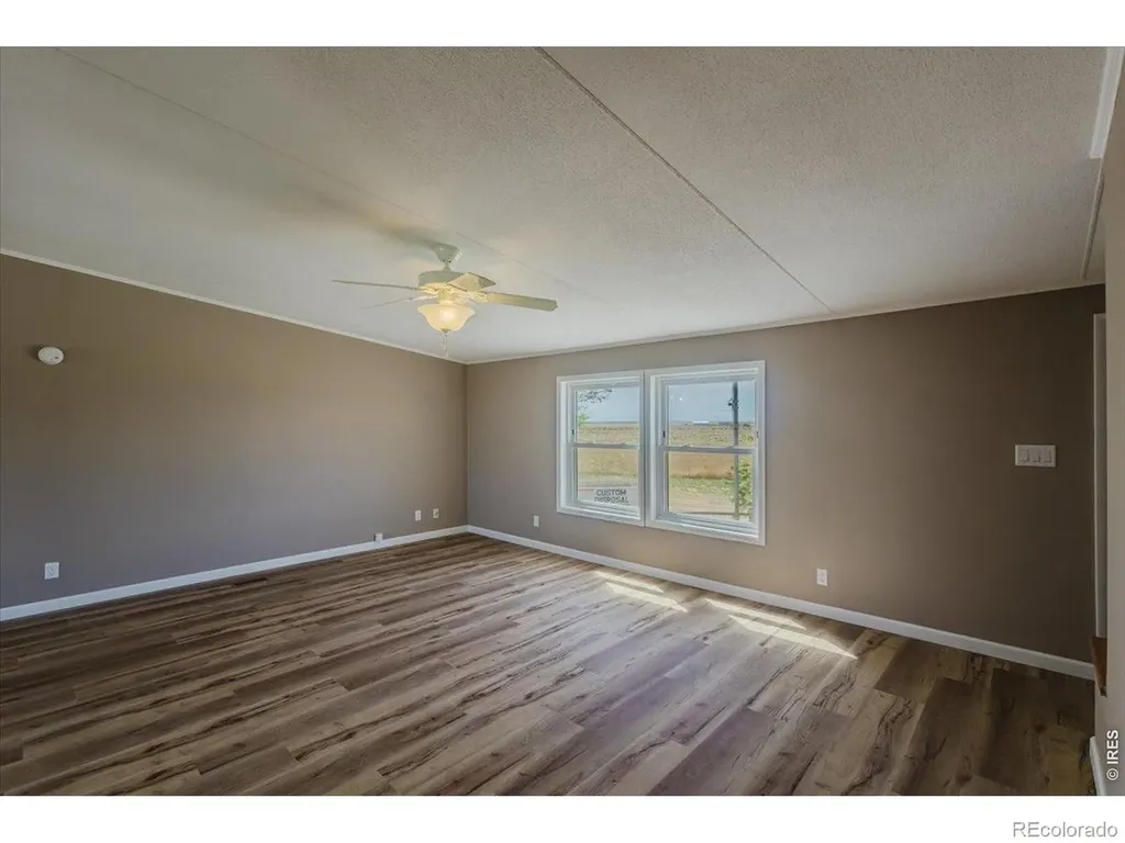 38508 County Road 65 Galeton CO 80622