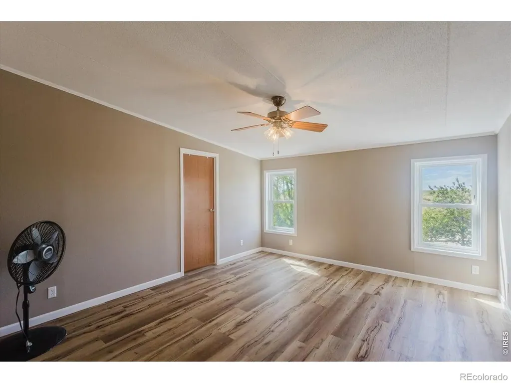 38508 County Road 65 Galeton CO 80622