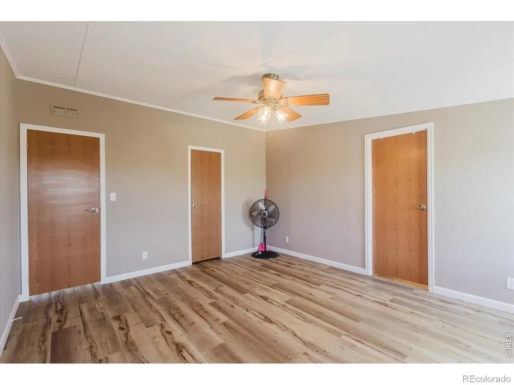 38508 County Road 65 Galeton CO 80622