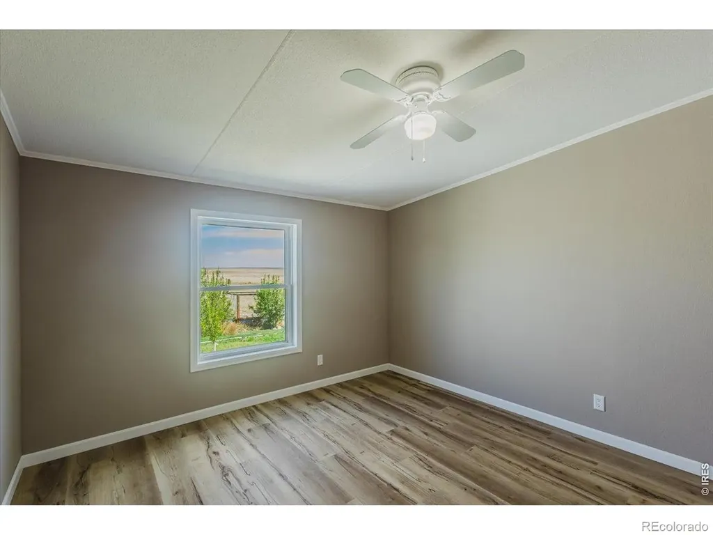 38508 County Road 65 Galeton CO 80622
