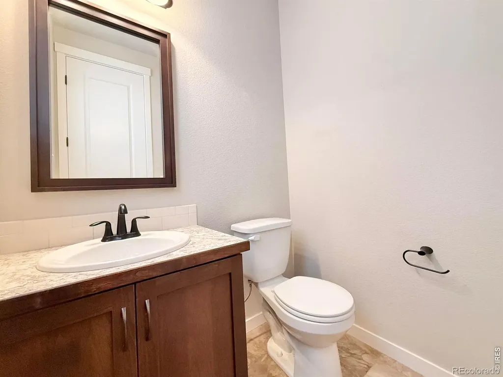 1215 5th Street Pierce CO 80650