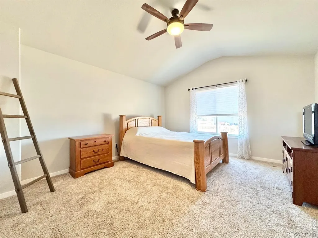 1215 5th Street Pierce CO 80650