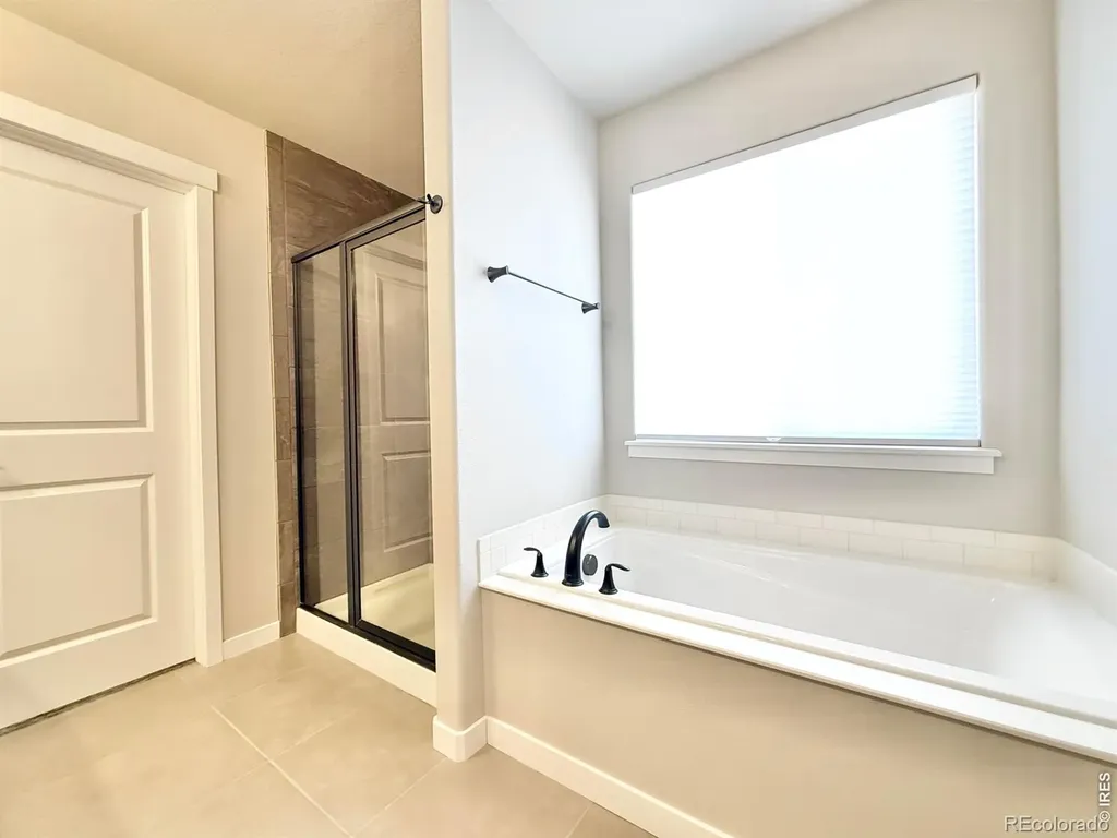 1215 5th Street Pierce CO 80650