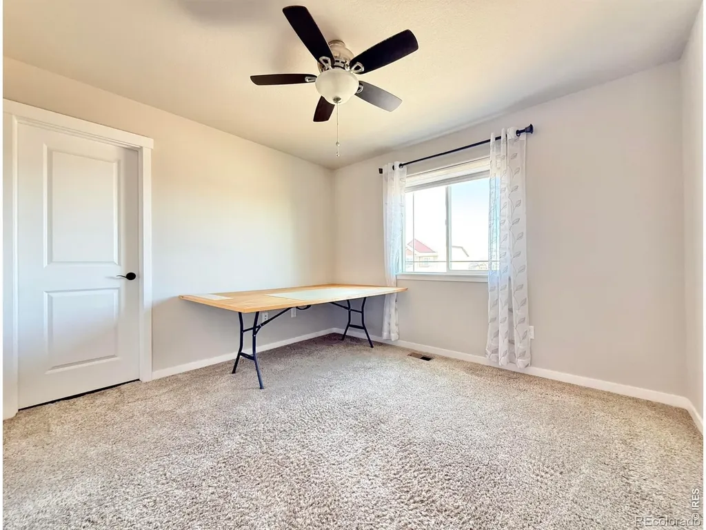 1215 5th Street Pierce CO 80650