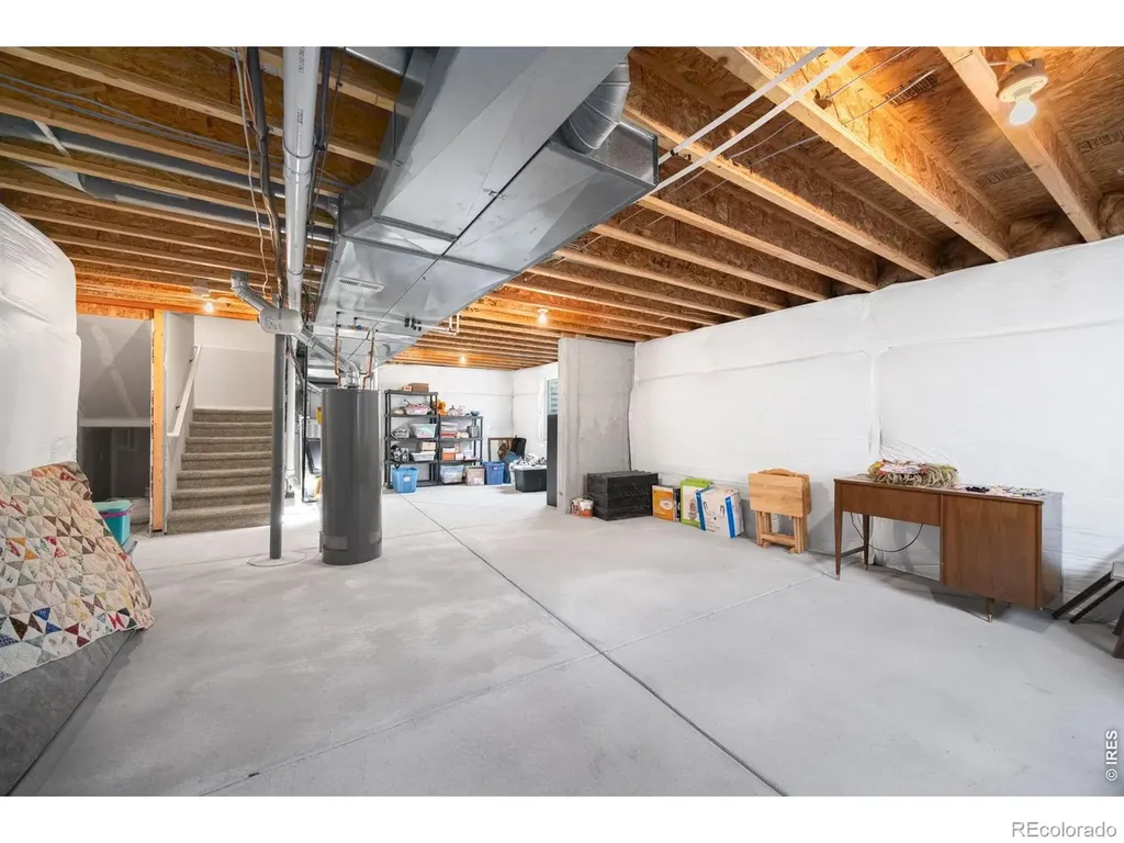 1215 5th Street Pierce CO 80650