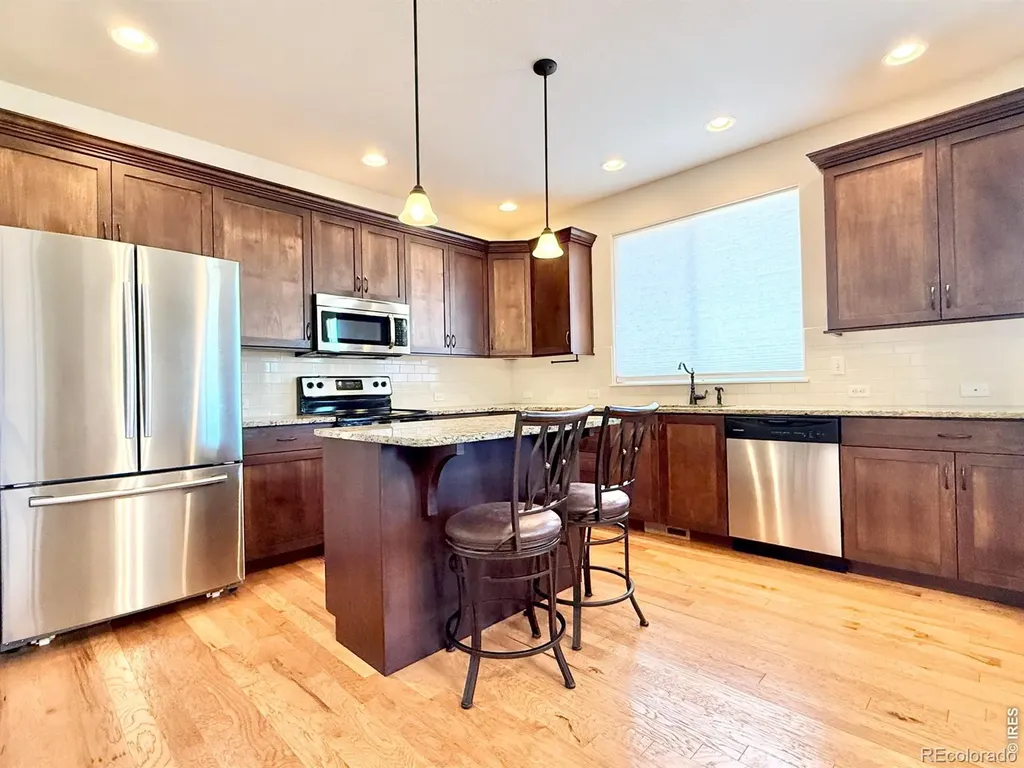 1215 5th Street Pierce CO 80650