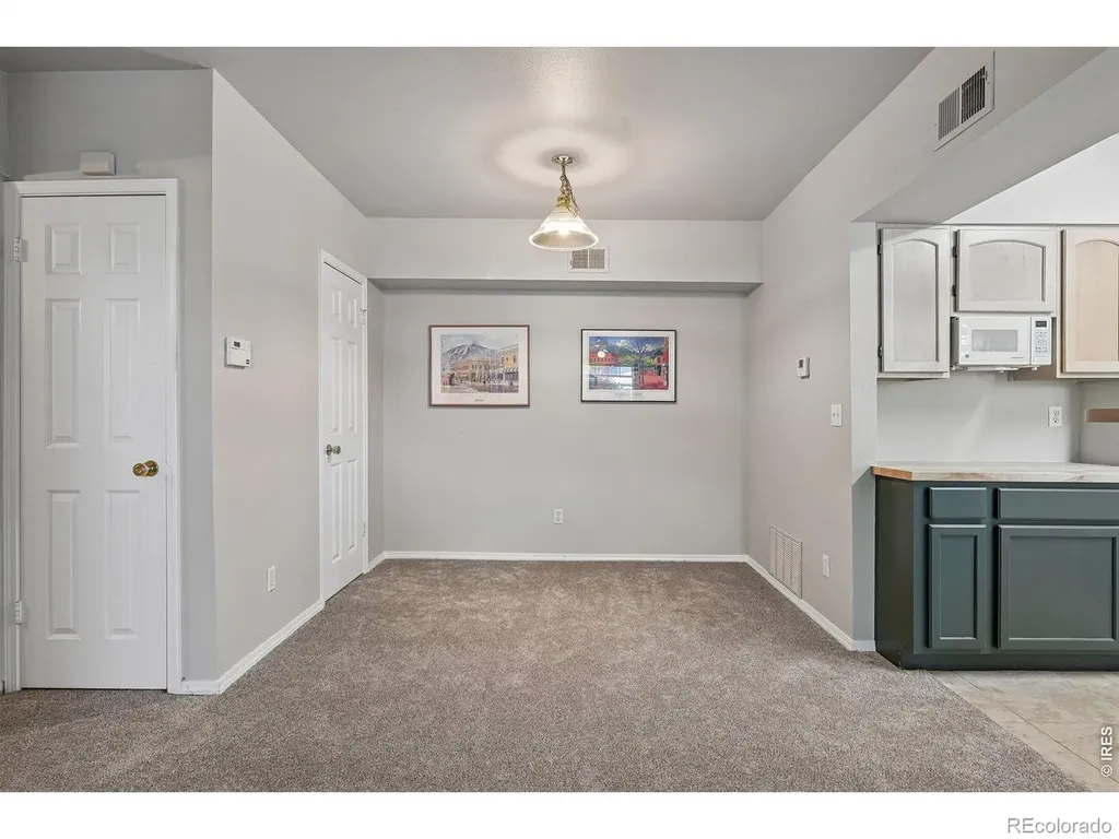 730 Copper Lane Louisville CO 80027