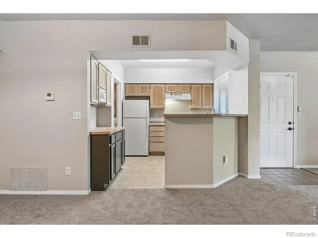 730 Copper Lane Louisville CO 80027