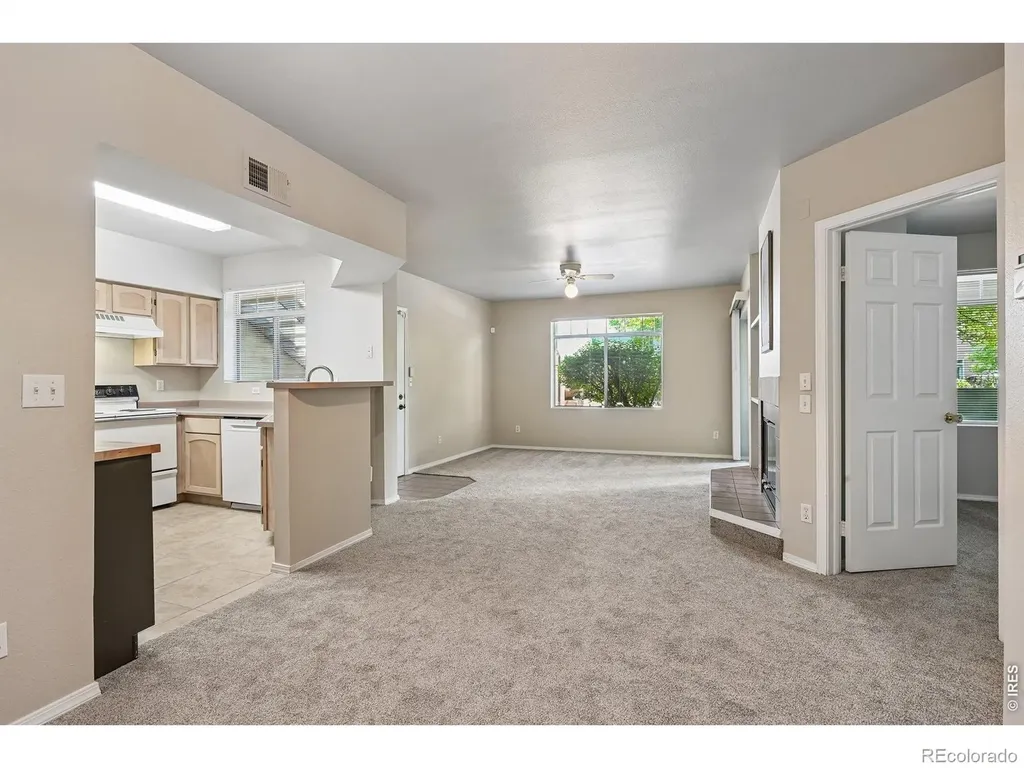 730 Copper Lane Louisville CO 80027