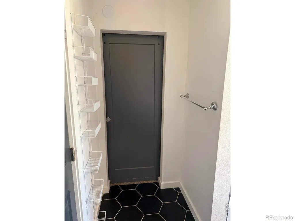 1616 22nd Avenue Greeley CO 80631