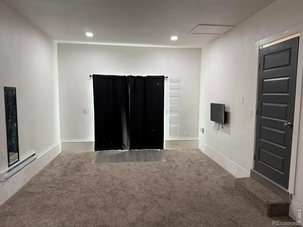 1616 22nd Avenue Greeley CO 80631