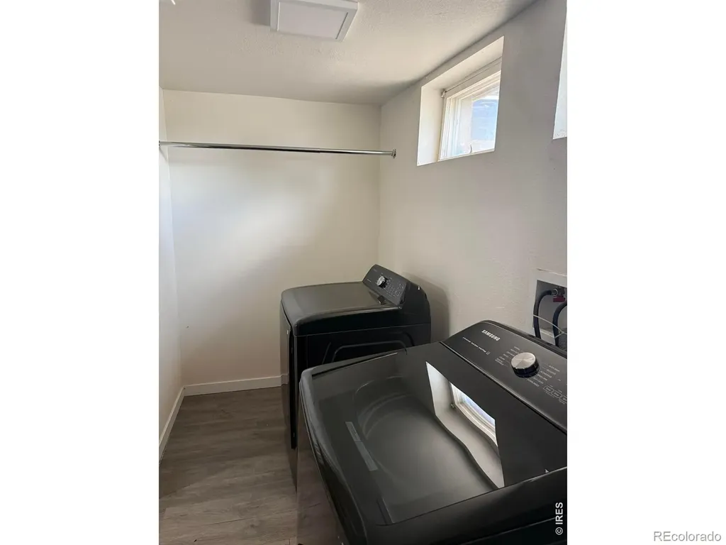1616 22nd Avenue Greeley CO 80631