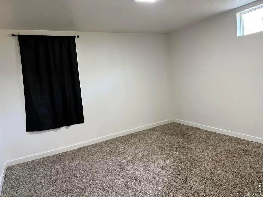 1616 22nd Avenue Greeley CO 80631