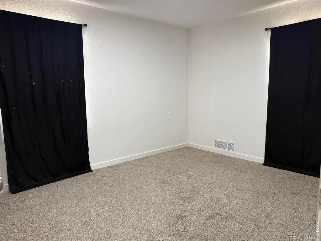 1616 22nd Avenue Greeley CO 80631