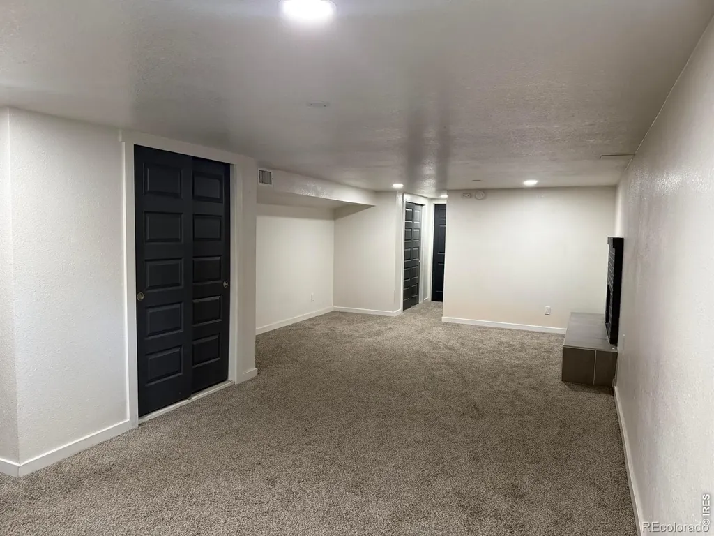 1616 22nd Avenue Greeley CO 80631
