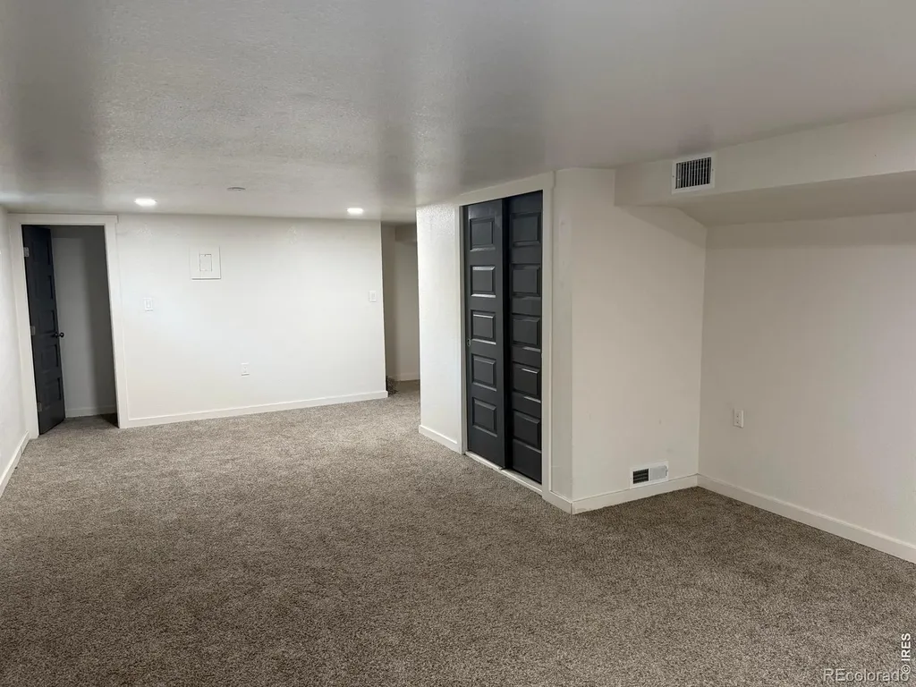 1616 22nd Avenue Greeley CO 80631