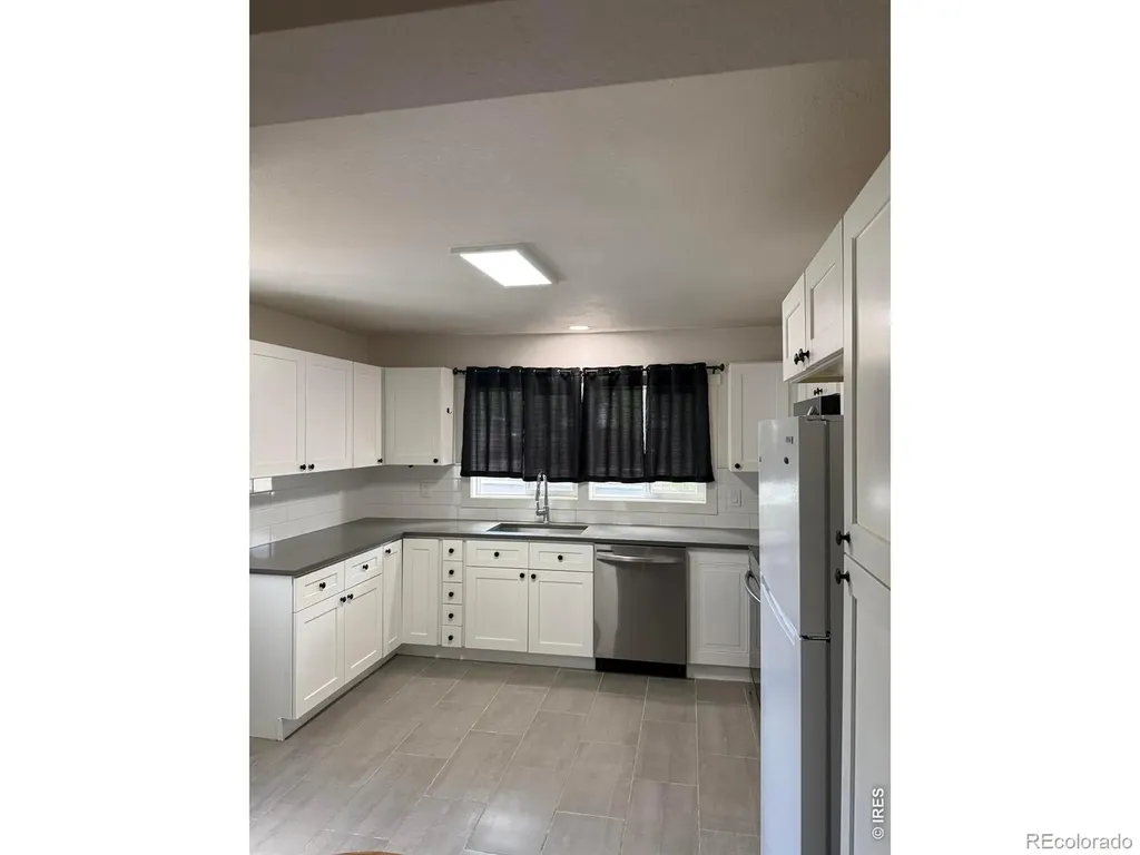 1616 22nd Avenue Greeley CO 80631