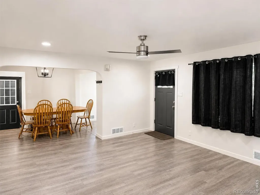 1616 22nd Avenue Greeley CO 80631