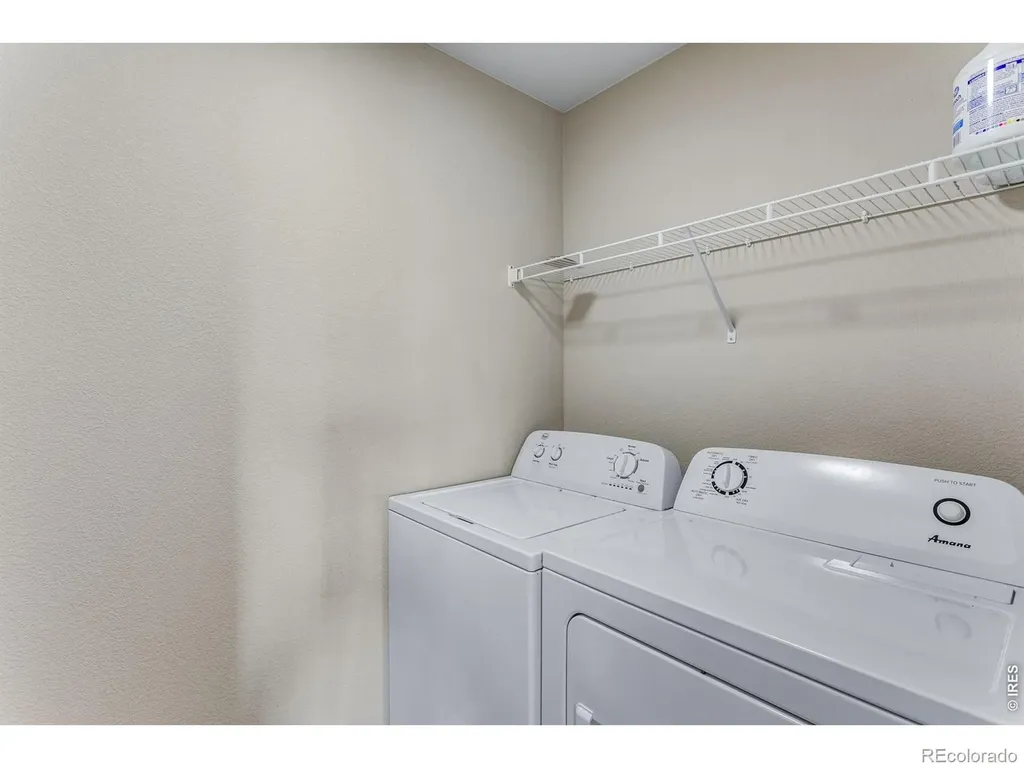 6913 Pettigrew Street Wellington CO 80549