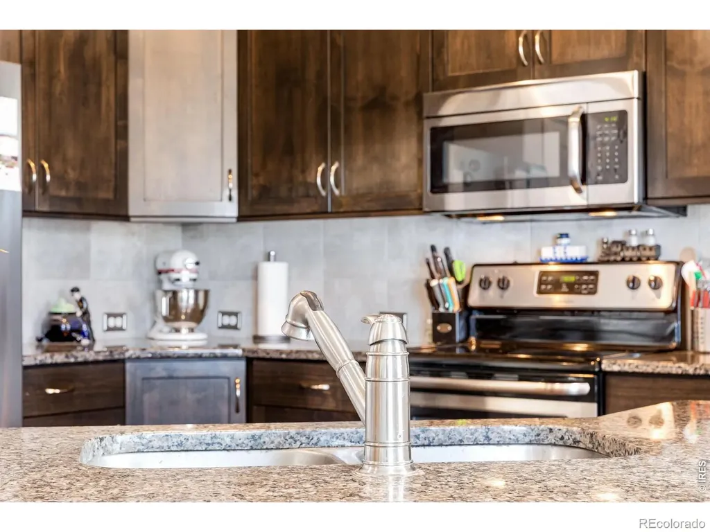 6913 Pettigrew Street Wellington CO 80549