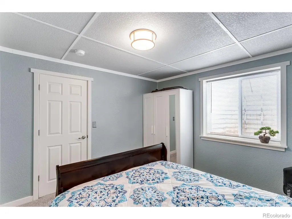 6913 Pettigrew Street Wellington CO 80549