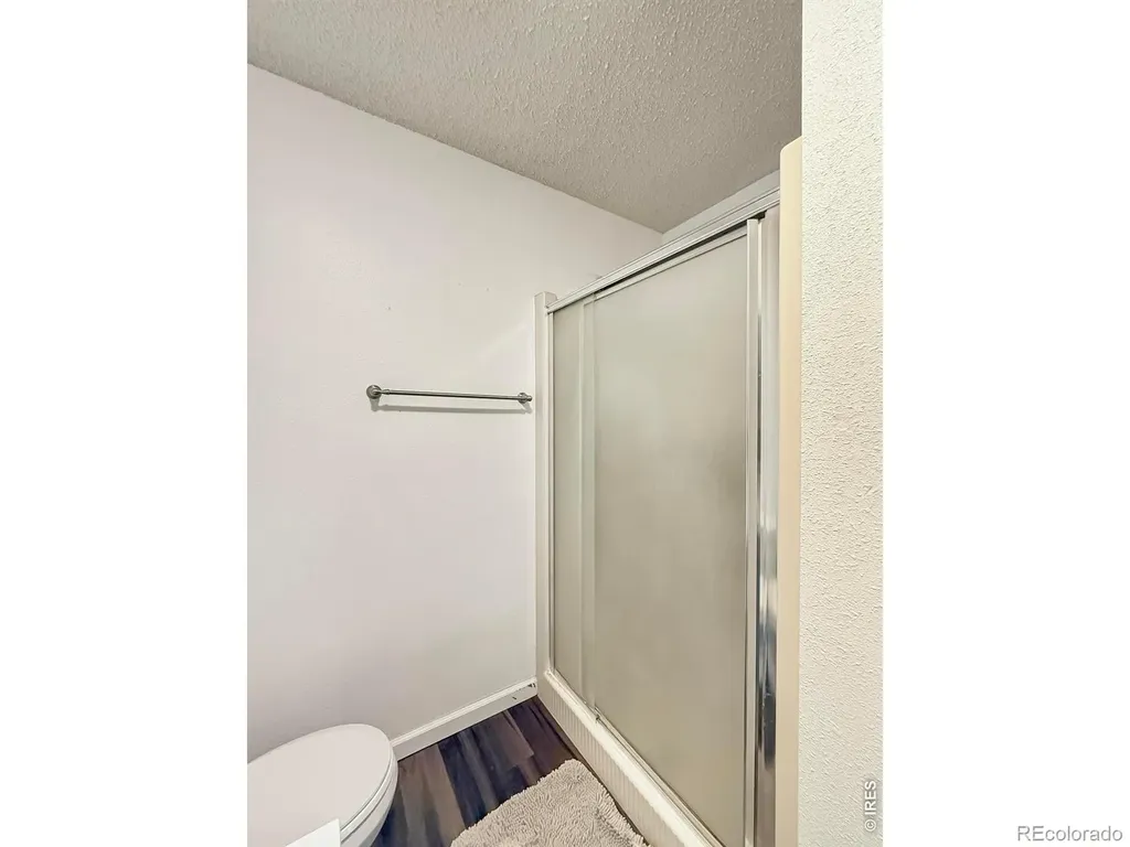 527 S Bowman Avenue Holyoke CO 80734