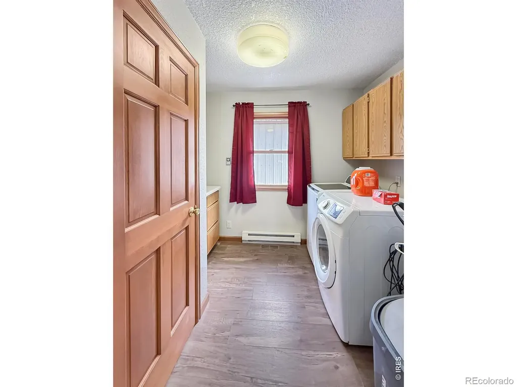 527 S Bowman Avenue Holyoke CO 80734