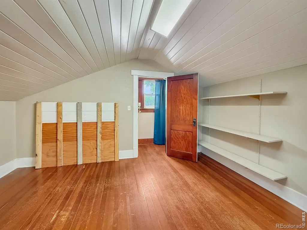 527 S Bowman Avenue Holyoke CO 80734