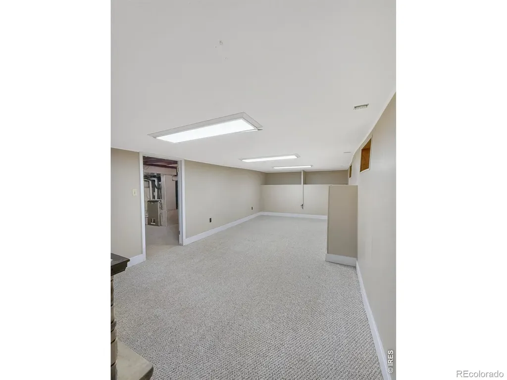 527 S Bowman Avenue Holyoke CO 80734