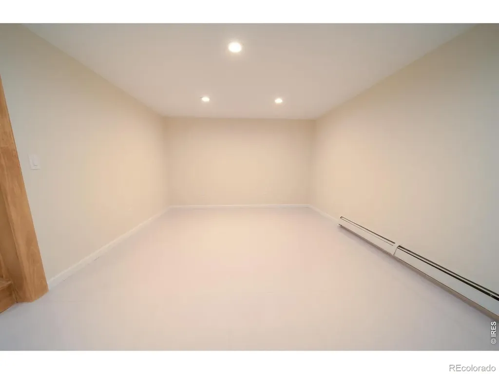 350 Bates Avenue Boulder CO 80305