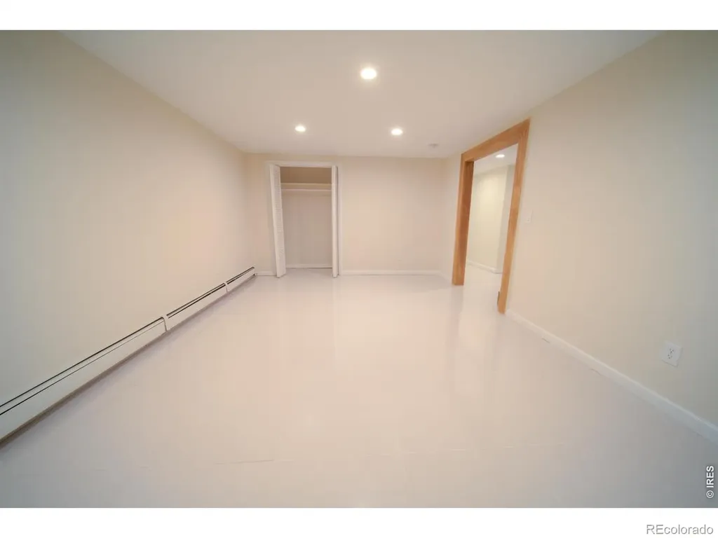 350 Bates Avenue Boulder CO 80305
