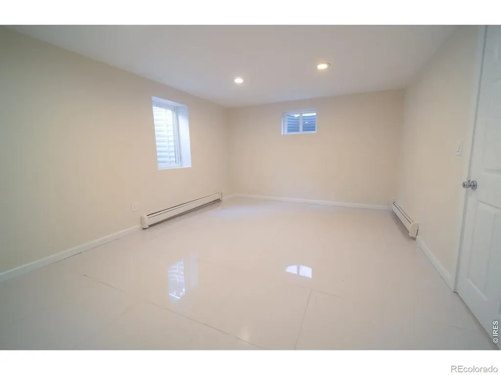 350 Bates Avenue Boulder CO 80305