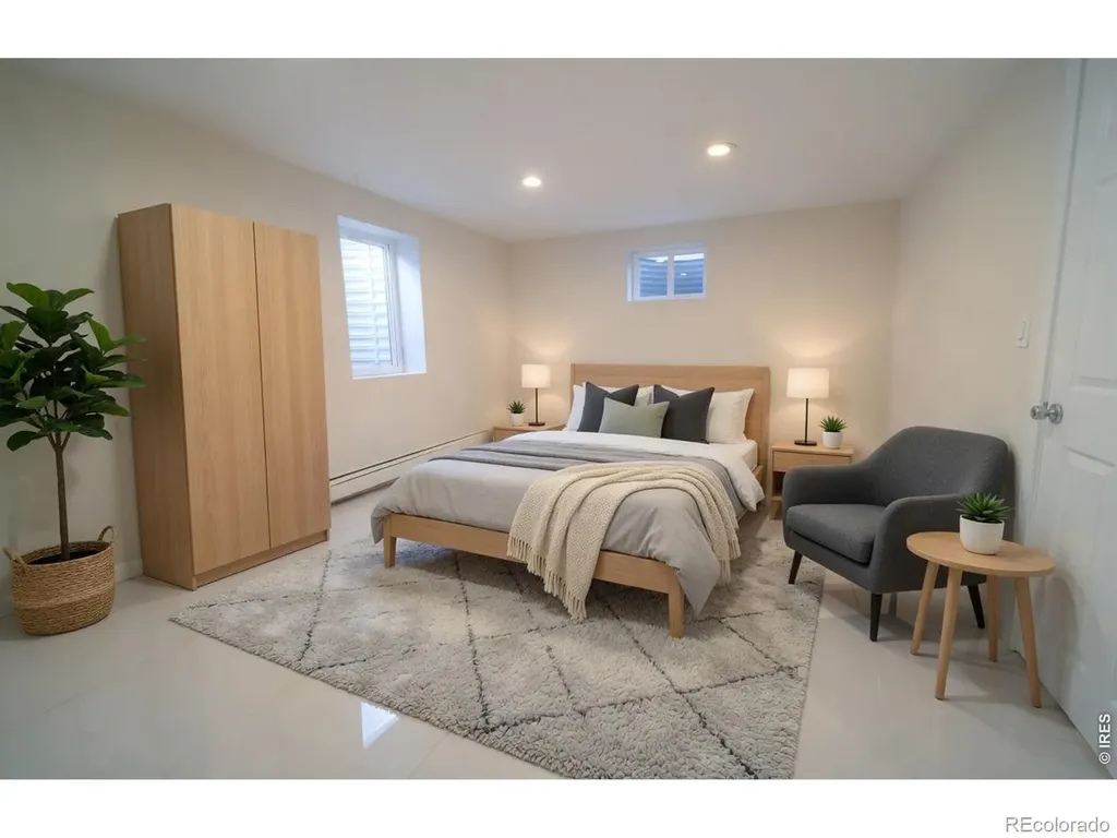 350 Bates Avenue Boulder CO 80305